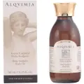 Alqvimia Body Sculptor 150ml Kroppsolje