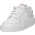 Adidas Originals Forum Low Treningssko