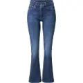 G-Star 3301 Flare Jeans