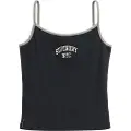 Superdry Athletic Essential Cami Ermeløs T-skjorte