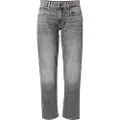 G-Star Kate Boyfriend Jeans