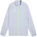 Puma X Hyrox Ultraweave Jakke