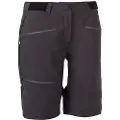 Ternua Rotar Bmd Shorts