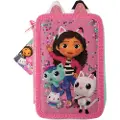 Gabby's Dollhouse Barnelisensiering Penalas Gabby's Dollhouse GD00045 Kids-lisensiering