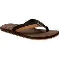 Billabong All Day Impact Sandaler