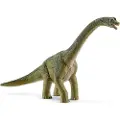 Audio Pro Dinosaur Brachiosaurus 14581 Dukke