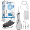 Water Pik WP-580 white
