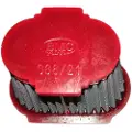 BMC Fm338/21 Yamaha Air Filter Luftfilter