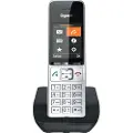 Gigaset COMFORT 500