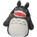 Sun Arrow My Neighbor Totoro Roaring Big Totoro M 29 Cm Bamse