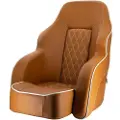 VETUS Commander Chcomcb Deluxe-sete
