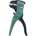 Mannesmann M10980 0,5 til 6 mm²
