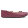 Xero Shoes Phoenix Ballerinaer