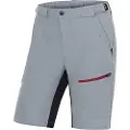 Spiuk All Terrain Shorts