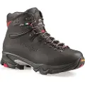 Zamberlan 985 Vioz Goretex Last Brede Tursko