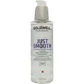 Goldwell Dualsenses Just Smooth Smoothing hair oil 100 ml
