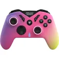 DragonShock Nebula Ultimate Pro Nintendo Switch-kontroller