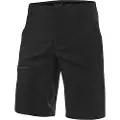 Loeffler Comfort Stretch Light Shorts