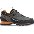 Garmont Dragontrail Mint Goretex Tursko