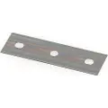 Usorteret Eldorado Blade t/Handy Skraber, 5 stk.