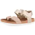 Gioseppo Jabbeke Badesandal