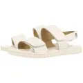 Gioseppo Rehoboth Sandaler