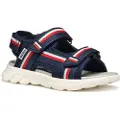 Geox Airadyum Bo Sandaler