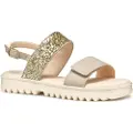 Geox Coralie Sandaler