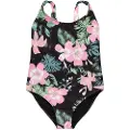 Roxy Shadow Floral Badetøy