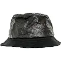 Flexfit Crinkled Paper Hatt