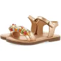Gioseppo Flambeau Sandaler
