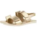 Gioseppo Rehoboth Sandaler