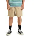 Quiksilver Taxer Ws Shorts