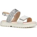Geox Coralie Sandaler