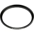 Sony VF-62MPAM - Filter - beskyttelse - 62 mm - for Sony SAL16105, SAL18250 Cyber-shot DSC-RX10 Handycam FDR-AX700 a DSLR-A100, A700