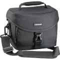 Cullmann Panama Maxima 120 Camera Bag Ryggsekk