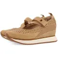 Gioseppo Belmont Sandaler