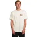Billabong Tropical Pets Premium T-skjorte