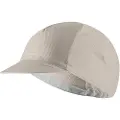Castelli Espresso 2 Cap