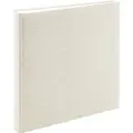 Goldbuch 27605 Summertime Beige Fotoalbum 30x31 Cm