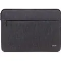 Acer Beskyttende Acer-etui for bærbare 15,6-tommers PC-er
