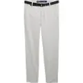 Tom Tailor Regular Structured Bukser