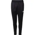Adidas Tiro Joggers