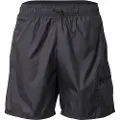 Adidas City Escape Shorts