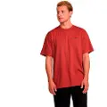 Billabong Twin Peaks Kortarmet T-skjorte