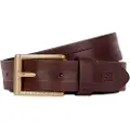 Billabong Barrel Belte