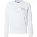 GUESS Beau Cn Collegegenser