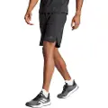 Adidas Designed For Training 5´´ Shorts