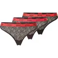 Hugo Boss 50535265 Tanga