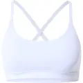 Adidas All Me Sports-bh Med Lav Støtte